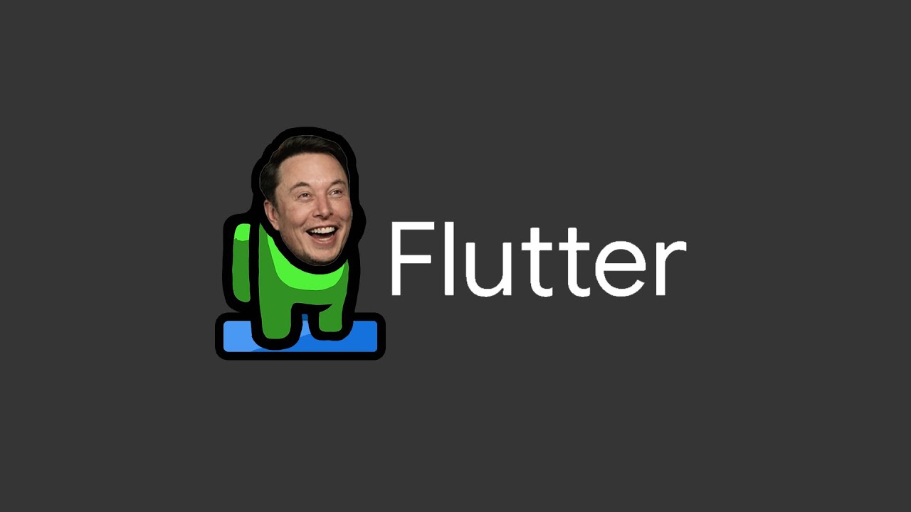youtube-thumbnail