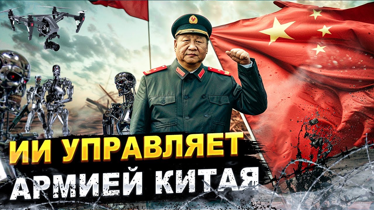 youtube-thumbnail