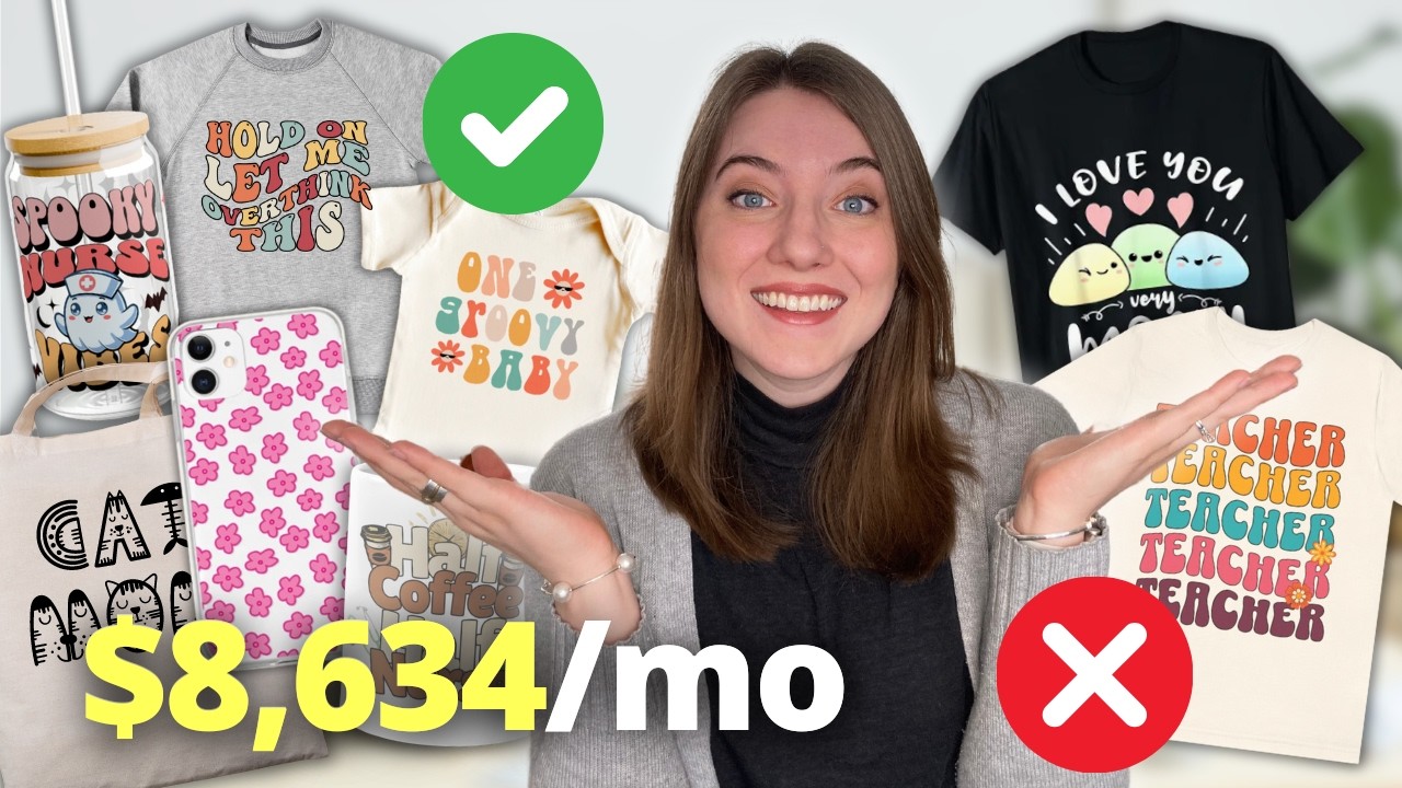 youtube-thumbnail