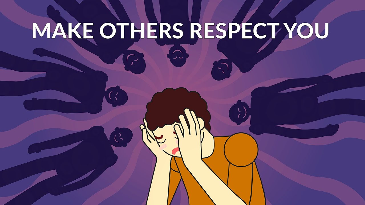 youtube-thumbnail