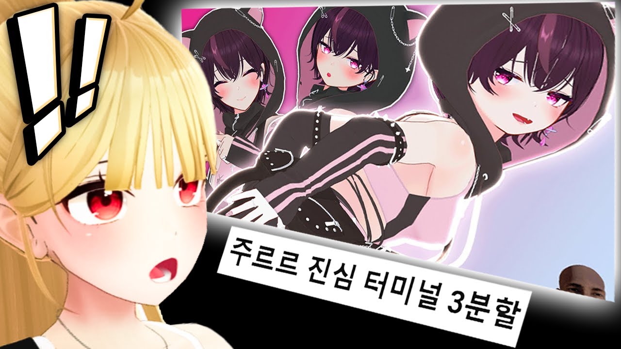 youtube-thumbnail