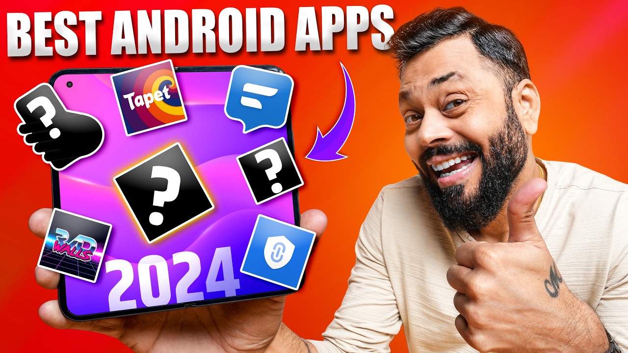 youtube-thumbnail