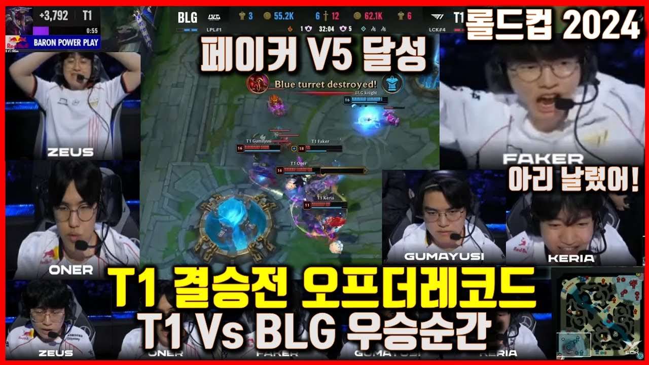 youtube-thumbnail
