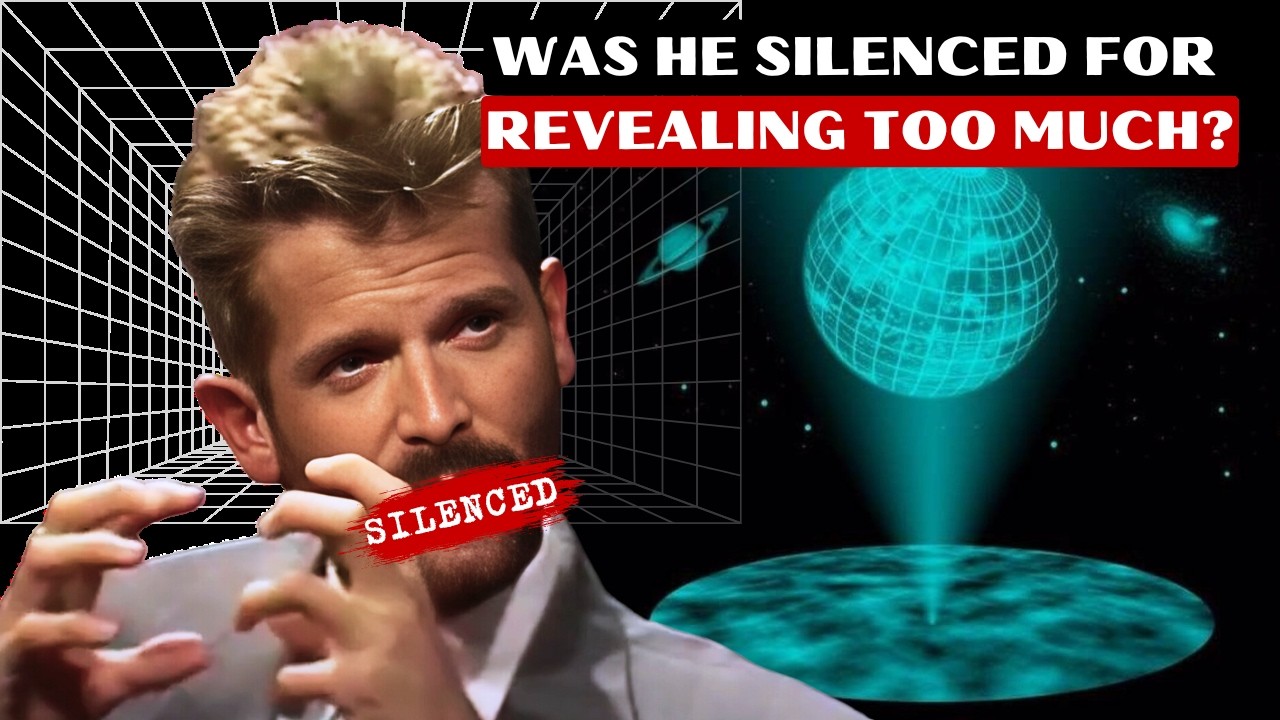 youtube-thumbnail