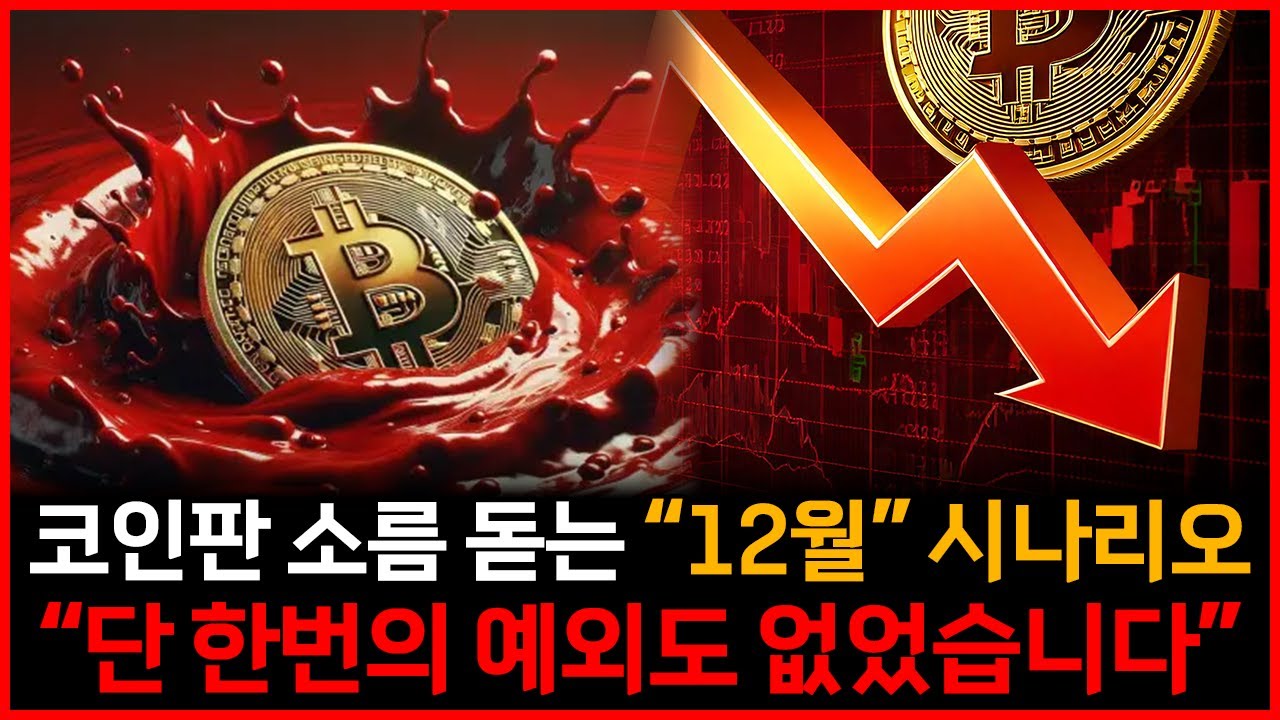 youtube-thumbnail