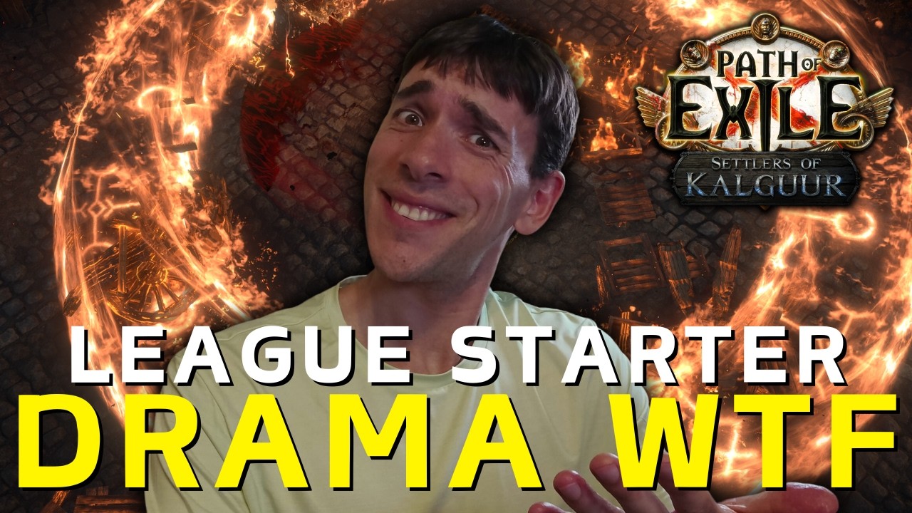 youtube-thumbnail