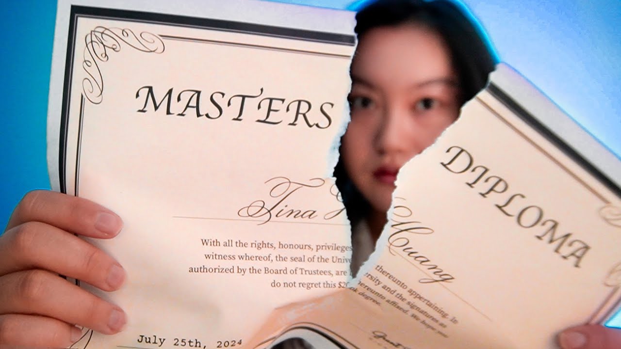 youtube-thumbnail