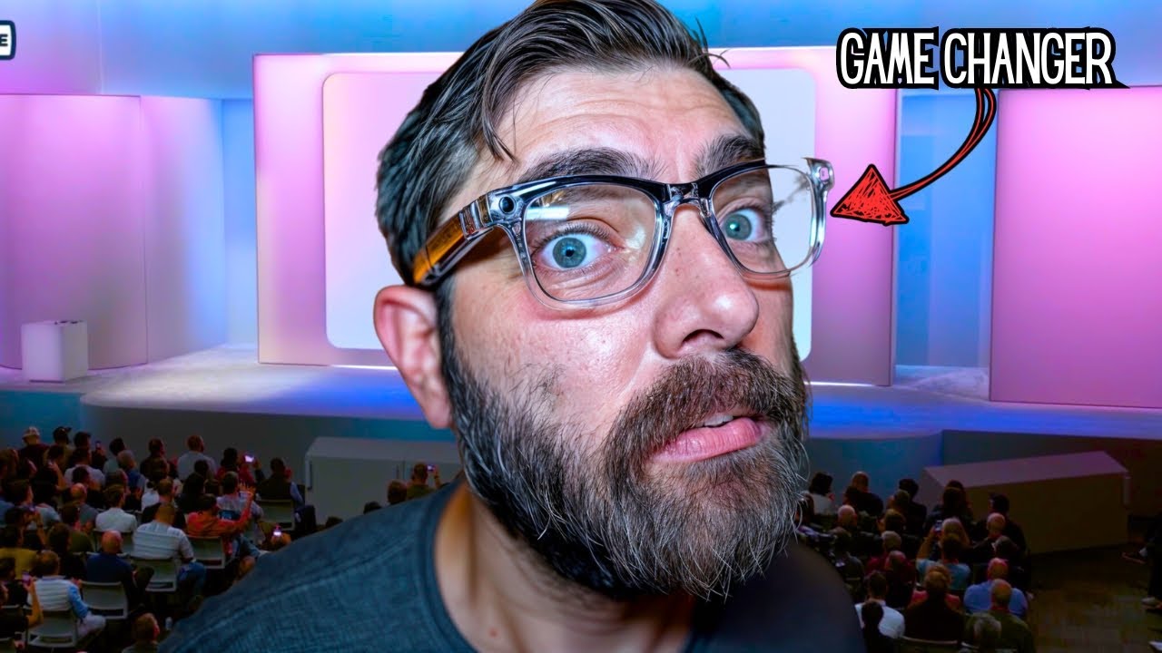 youtube-thumbnail