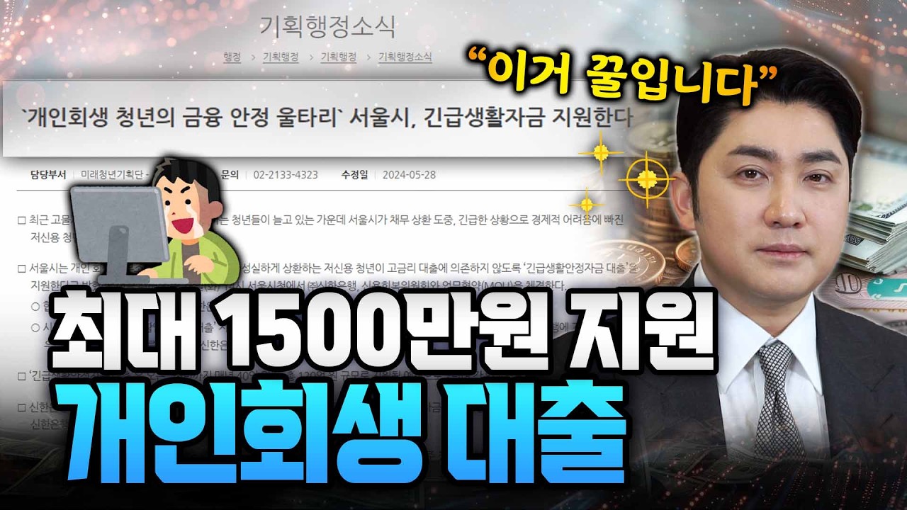 youtube-thumbnail