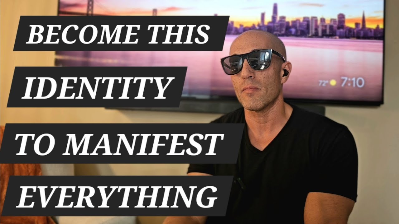 youtube-thumbnail