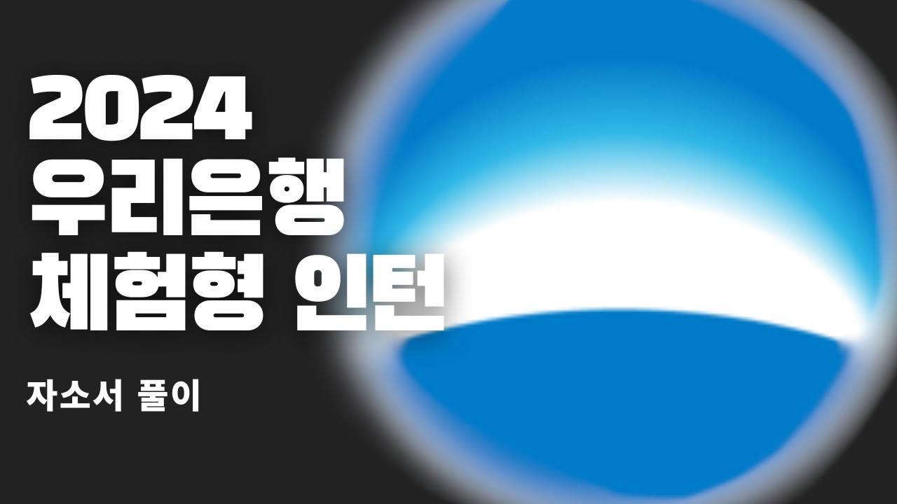 youtube-thumbnail