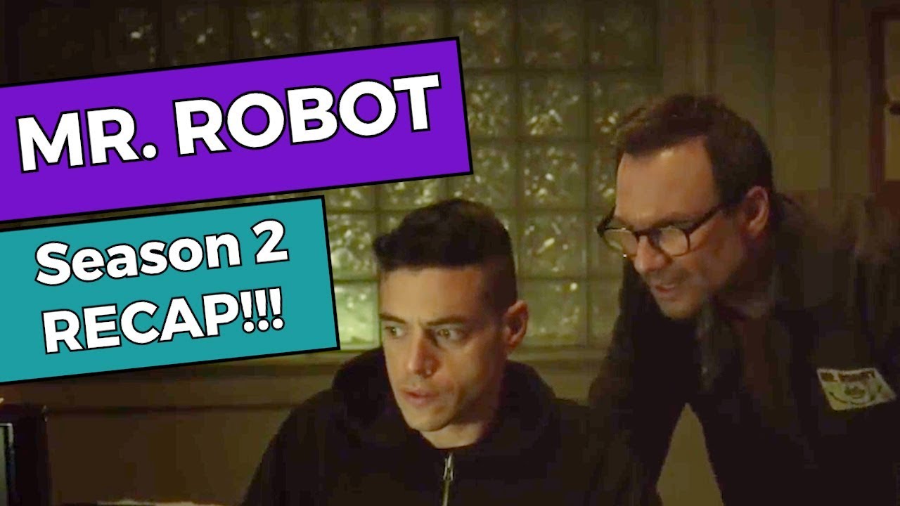 youtube-thumbnail