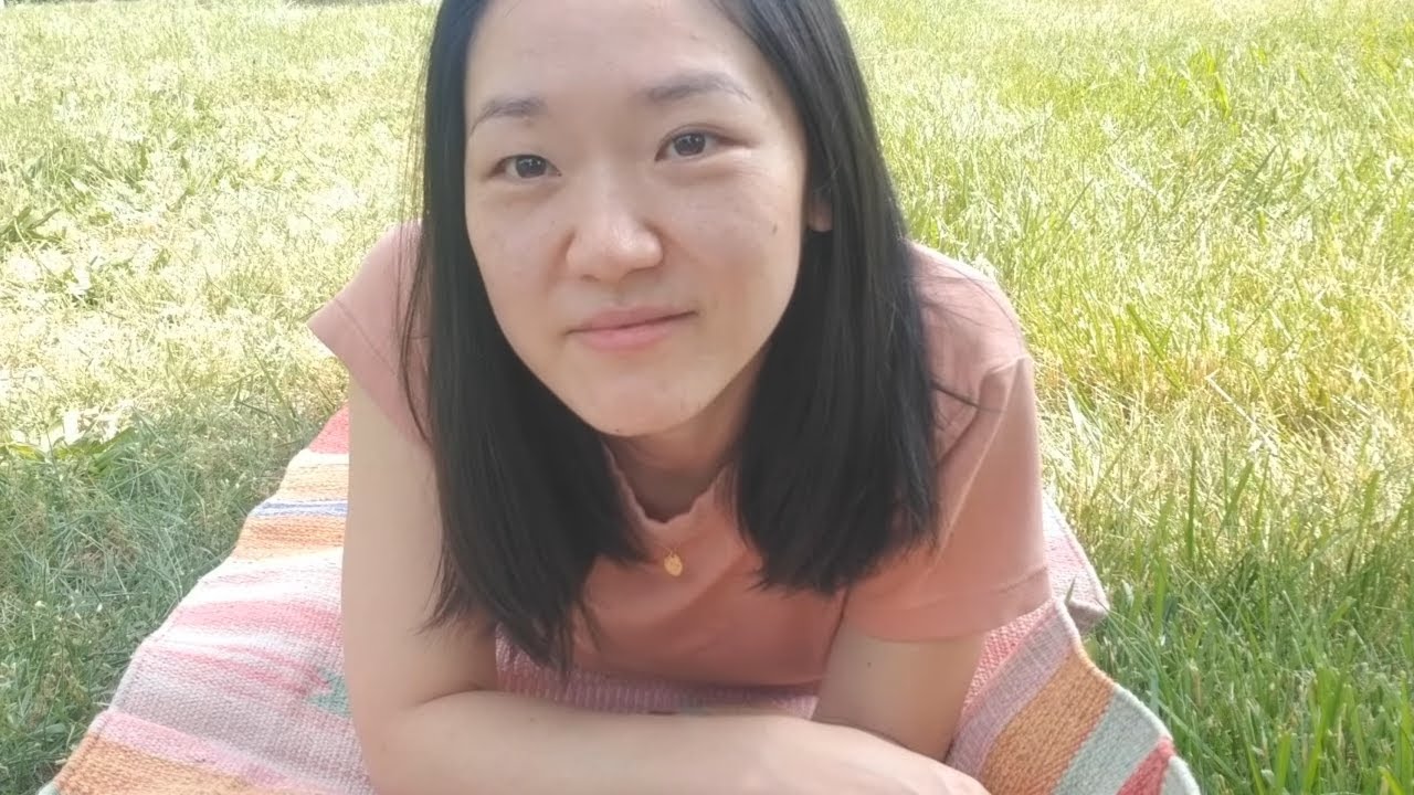 youtube-thumbnail