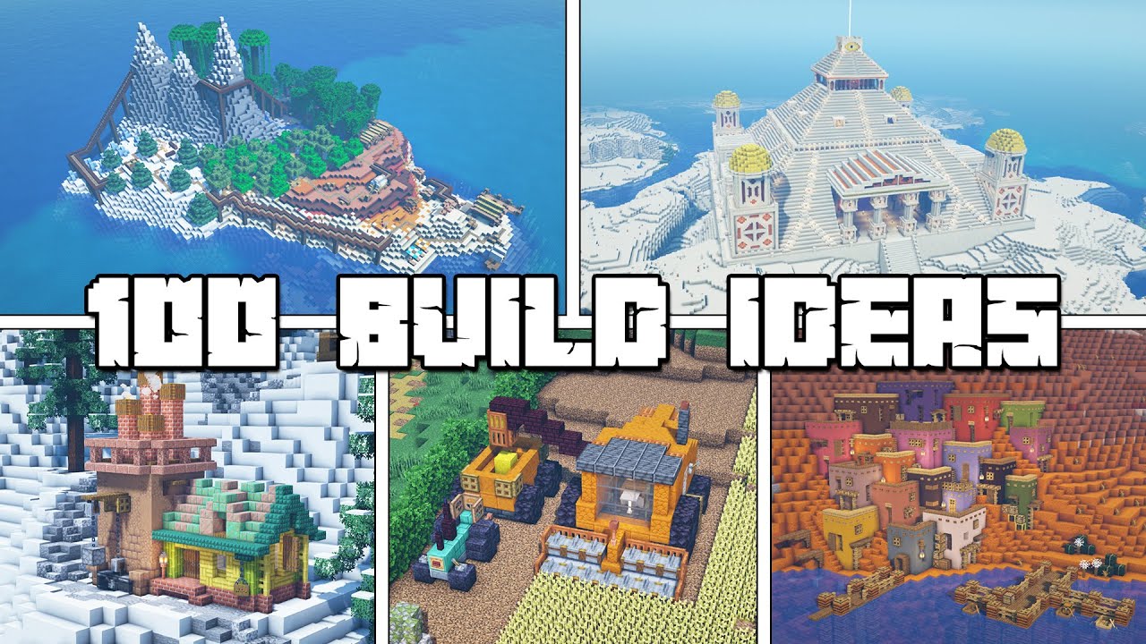 youtube-thumbnail