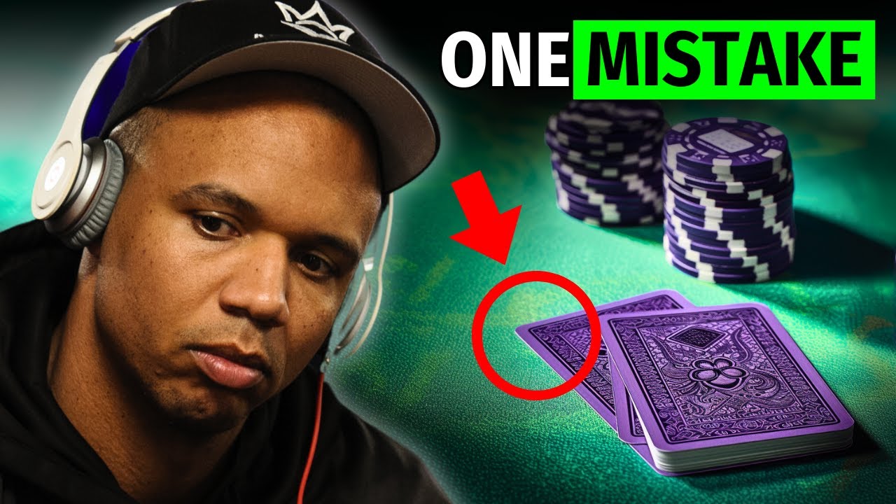 youtube-thumbnail