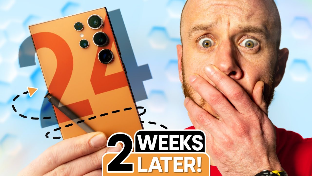 youtube-thumbnail