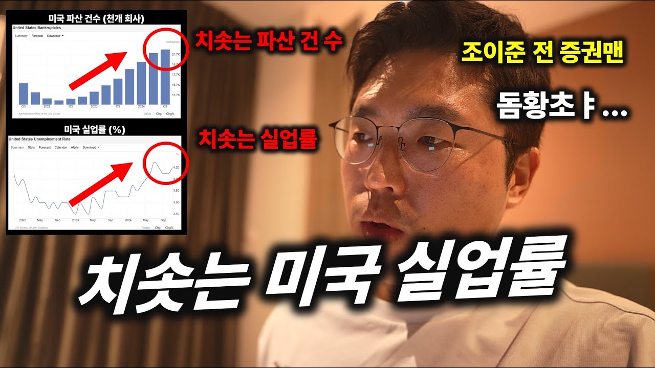 youtube-thumbnail
