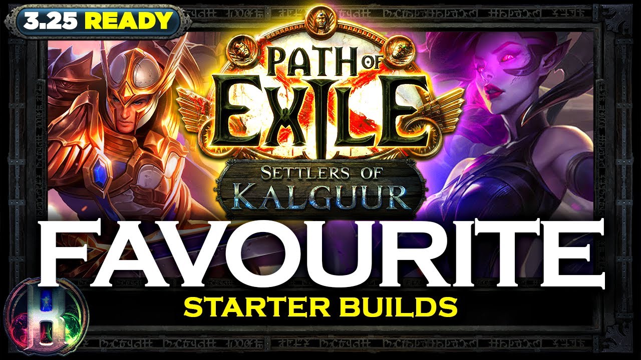 youtube-thumbnail