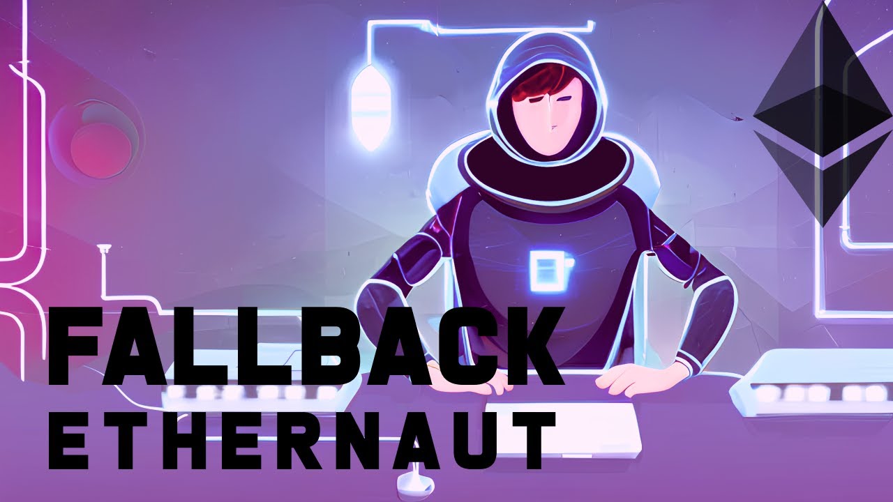 youtube-thumbnail