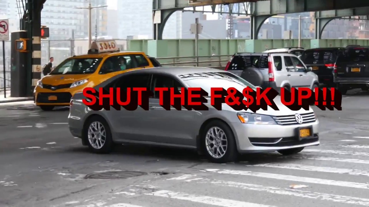 youtube-thumbnail