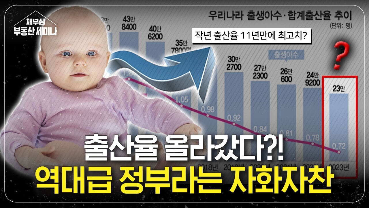 youtube-thumbnail