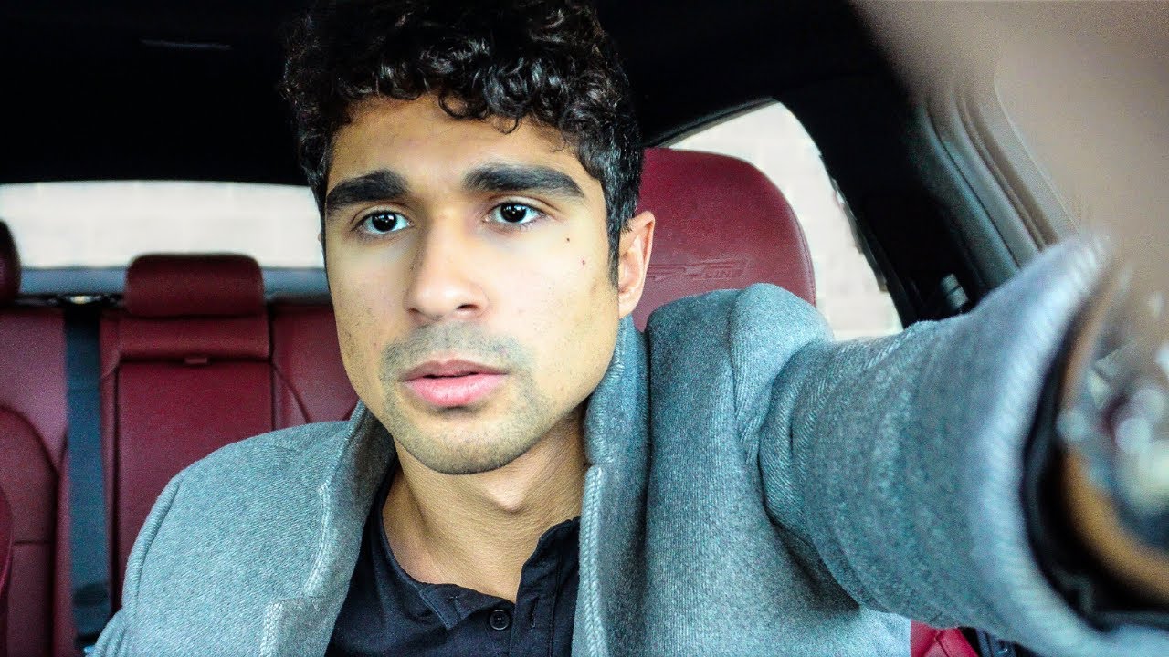 youtube-thumbnail