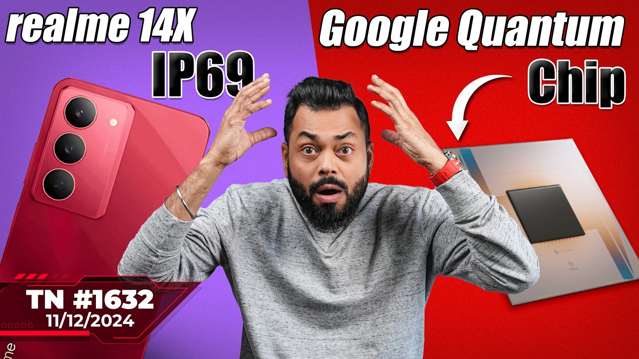 youtube-thumbnail