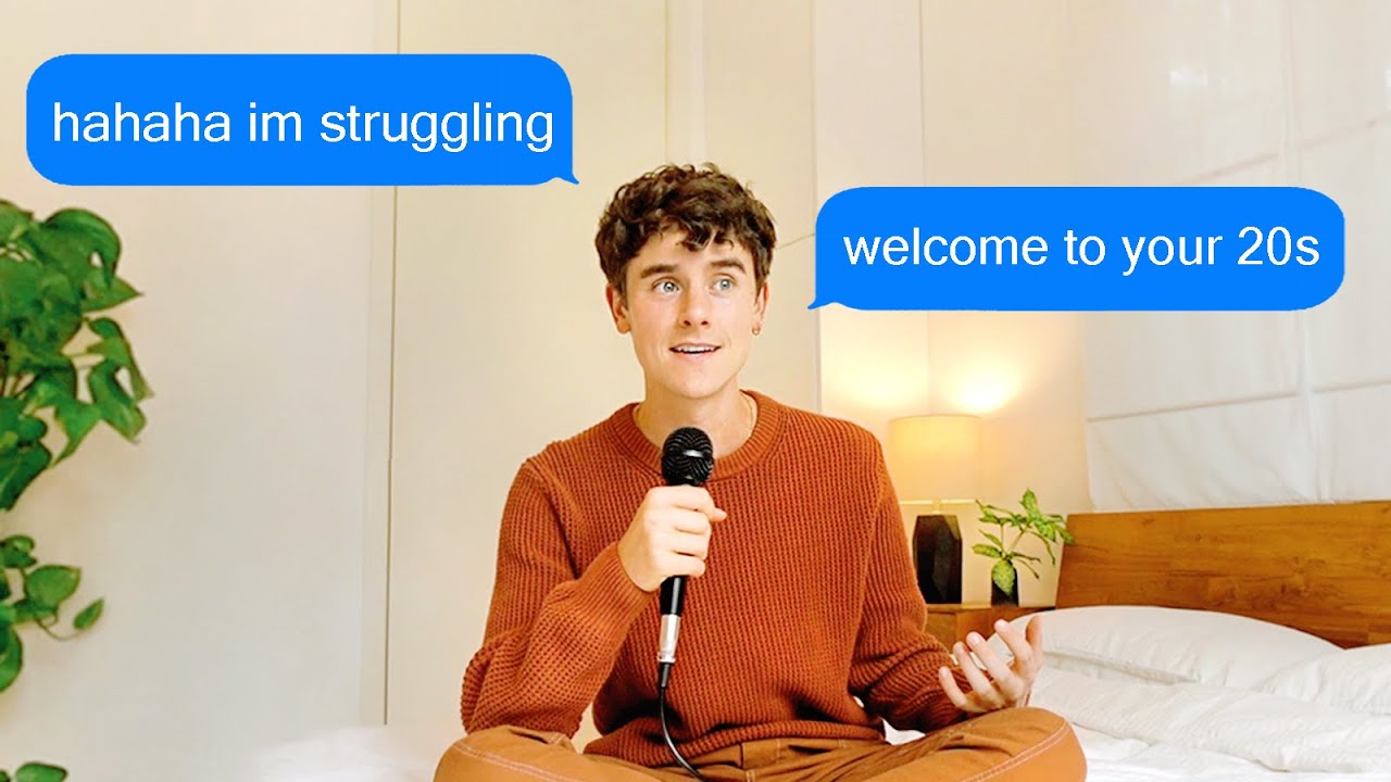 youtube-thumbnail