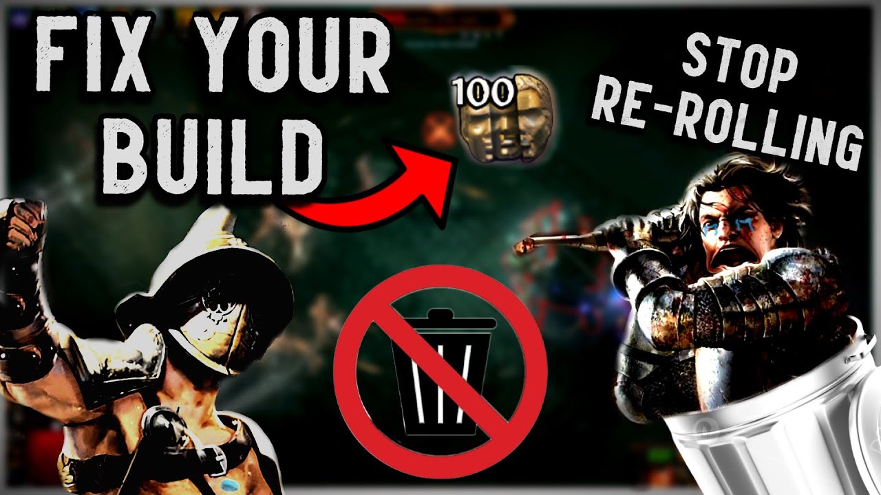 youtube-thumbnail