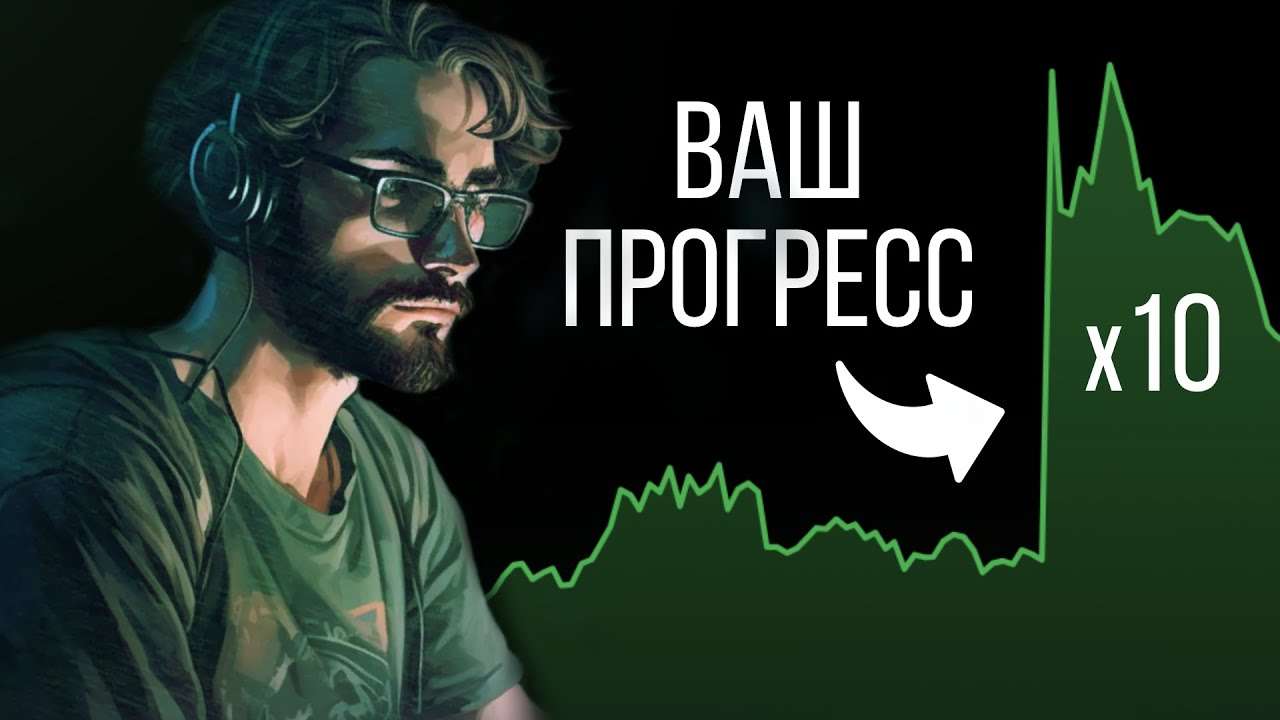 youtube-thumbnail
