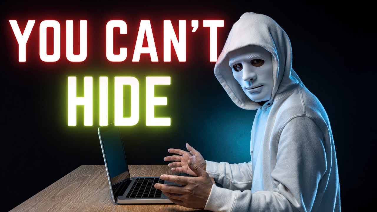youtube-thumbnail