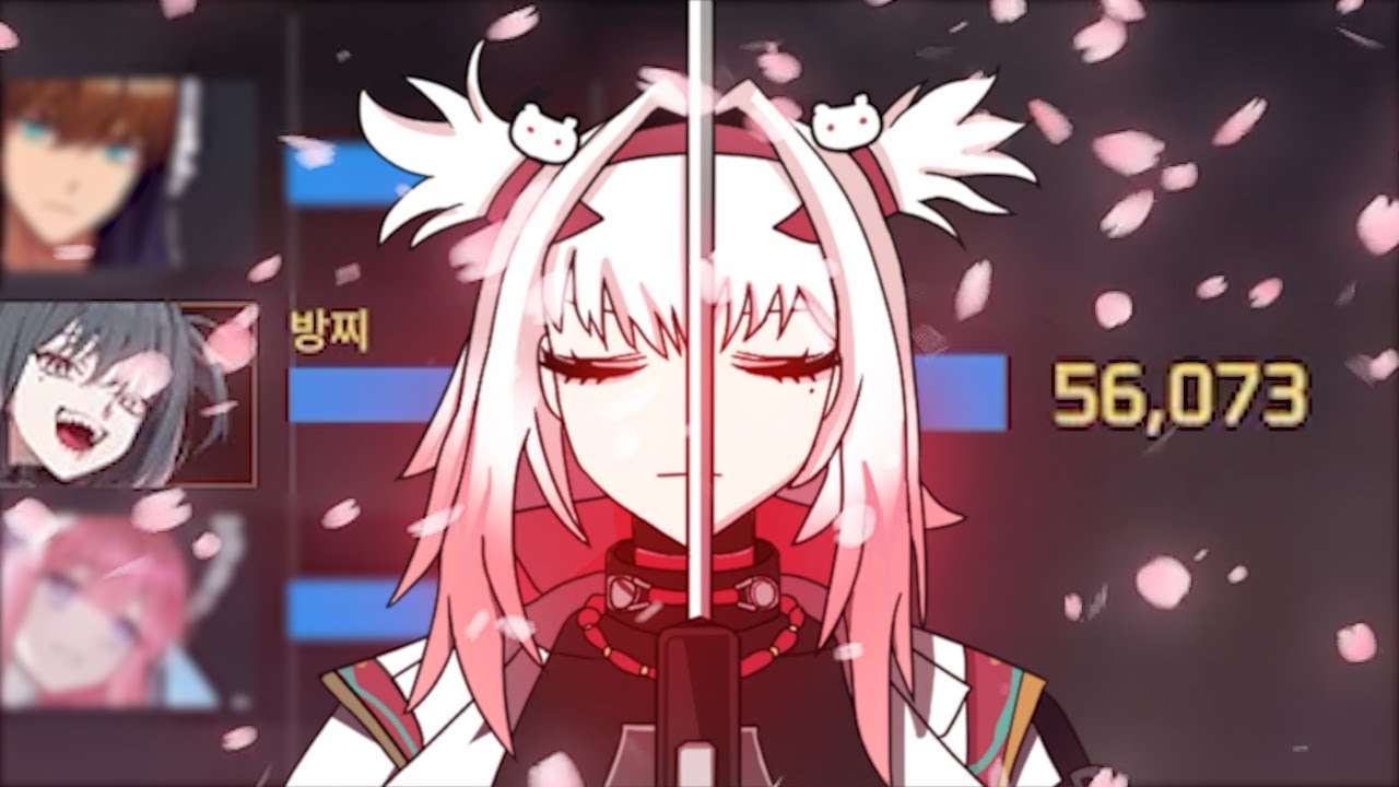 youtube-thumbnail