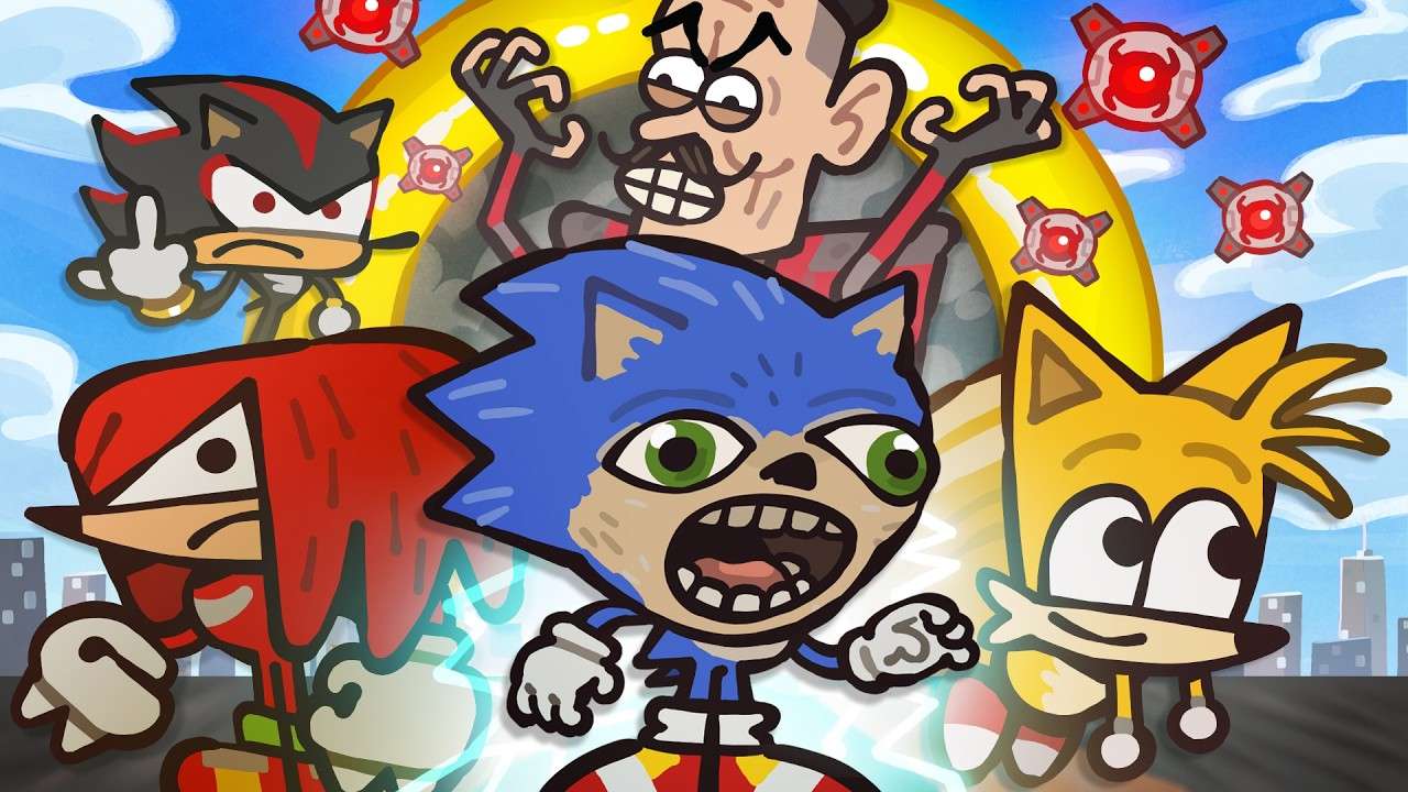 youtube-thumbnail