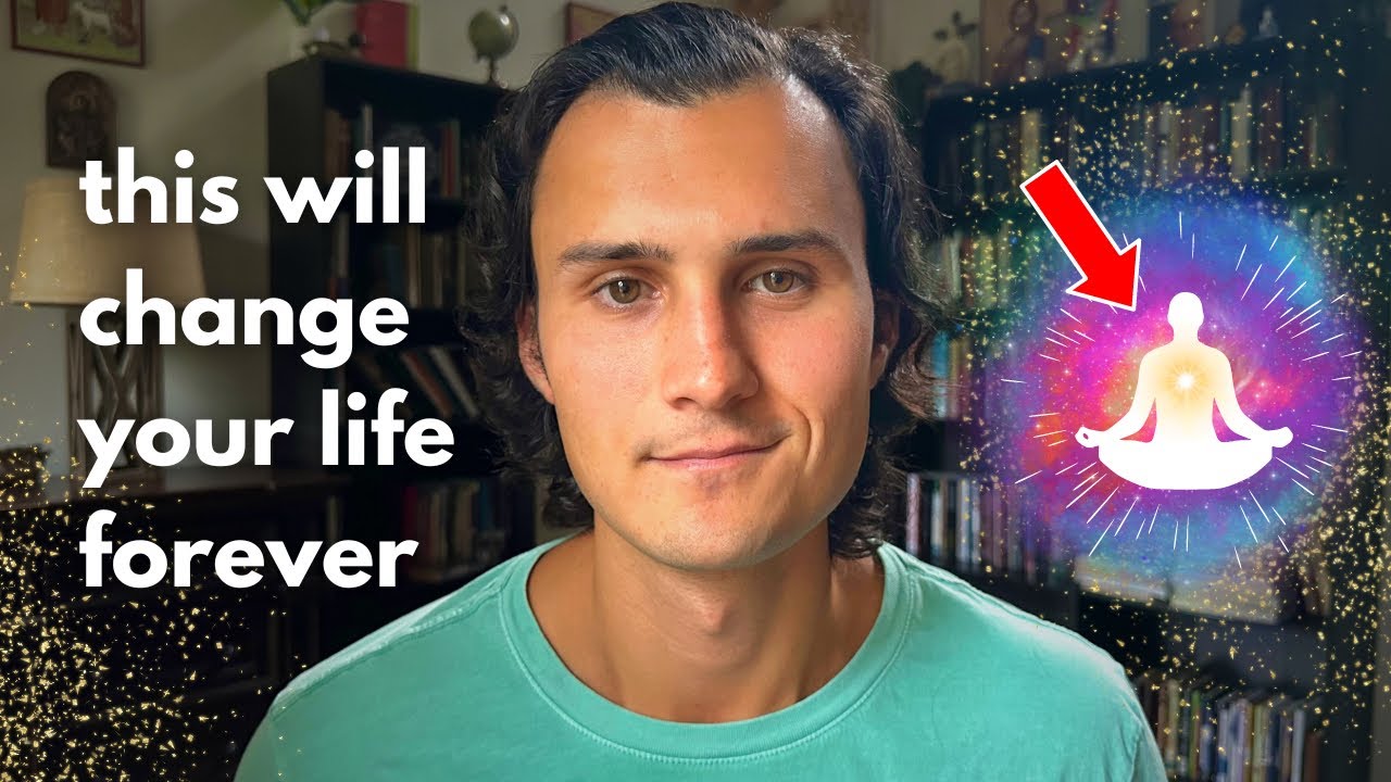 youtube-thumbnail