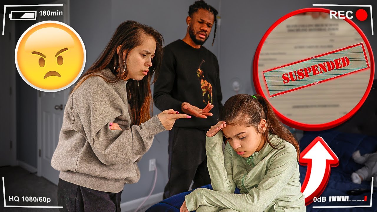 youtube-thumbnail