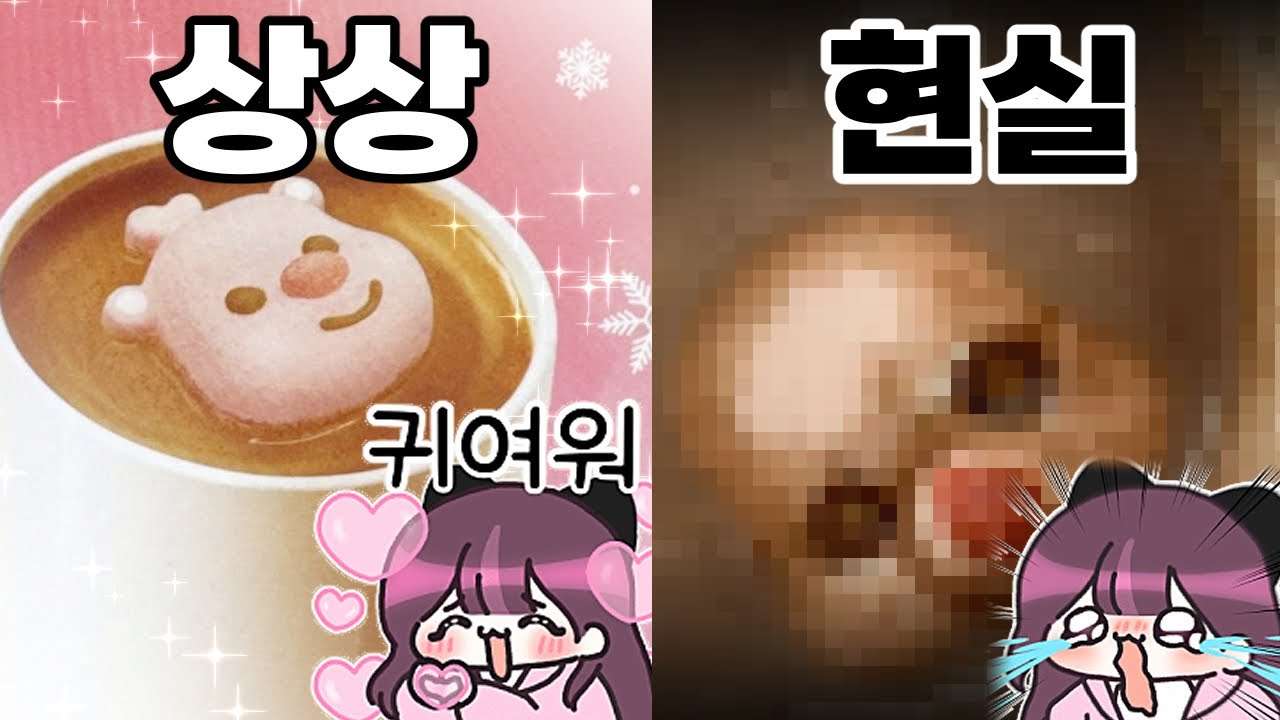 youtube-thumbnail