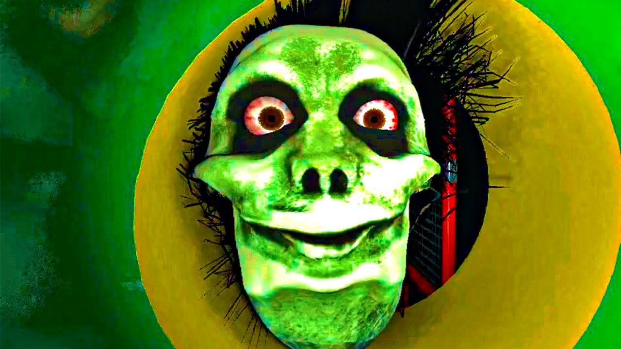 youtube-thumbnail