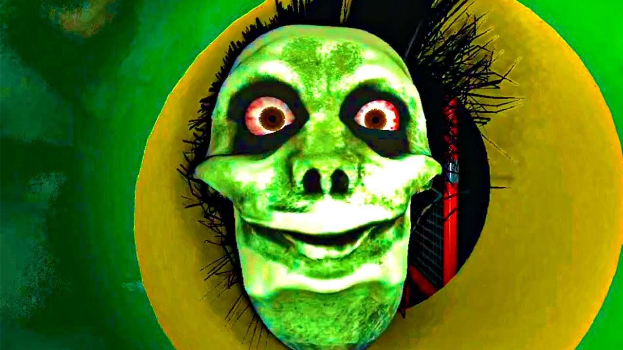 youtube-thumbnail