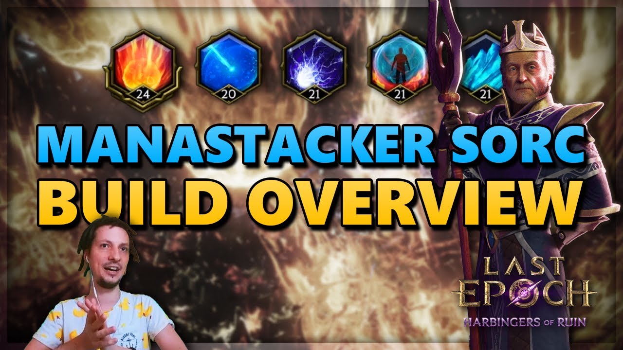 youtube-thumbnail