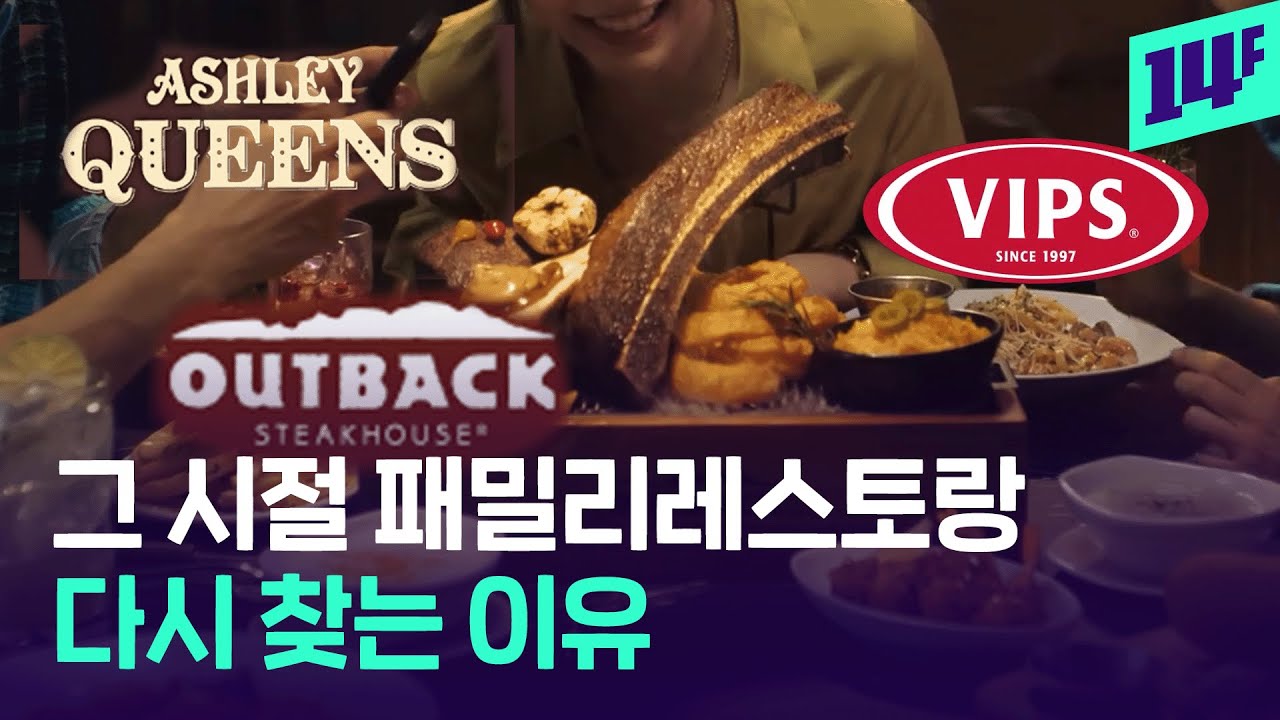 youtube-thumbnail
