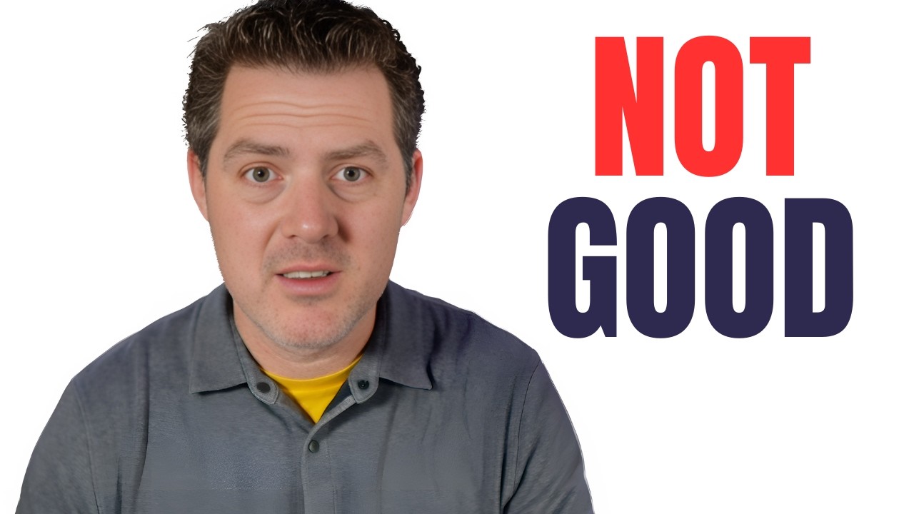 youtube-thumbnail