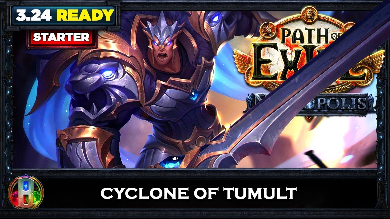 youtube-thumbnail