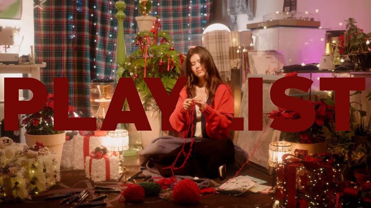 youtube-thumbnail