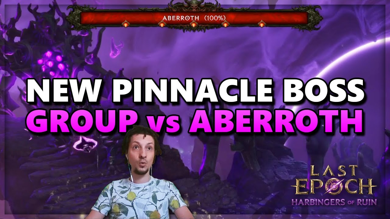 youtube-thumbnail