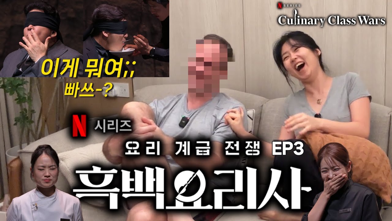 youtube-thumbnail