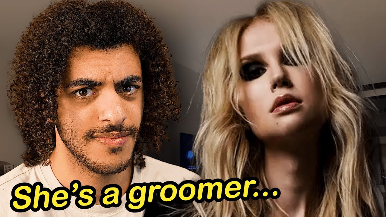 youtube-thumbnail