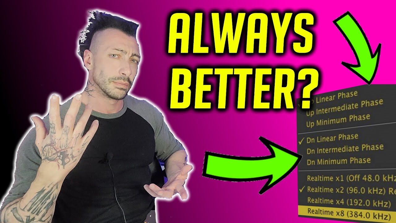 youtube-thumbnail