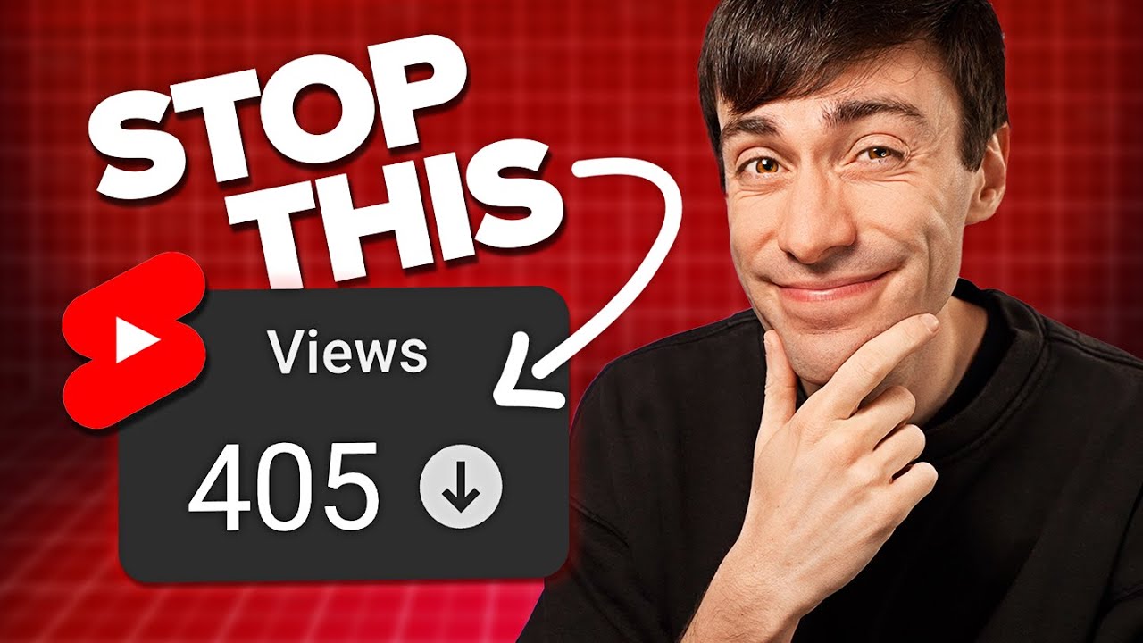 youtube-thumbnail