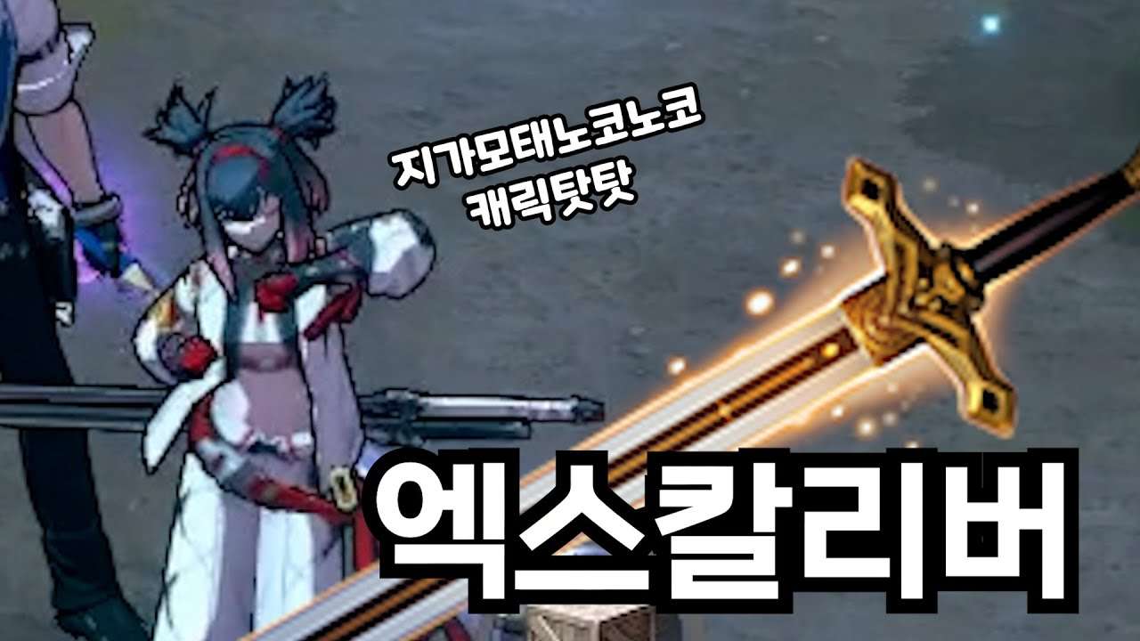 youtube-thumbnail