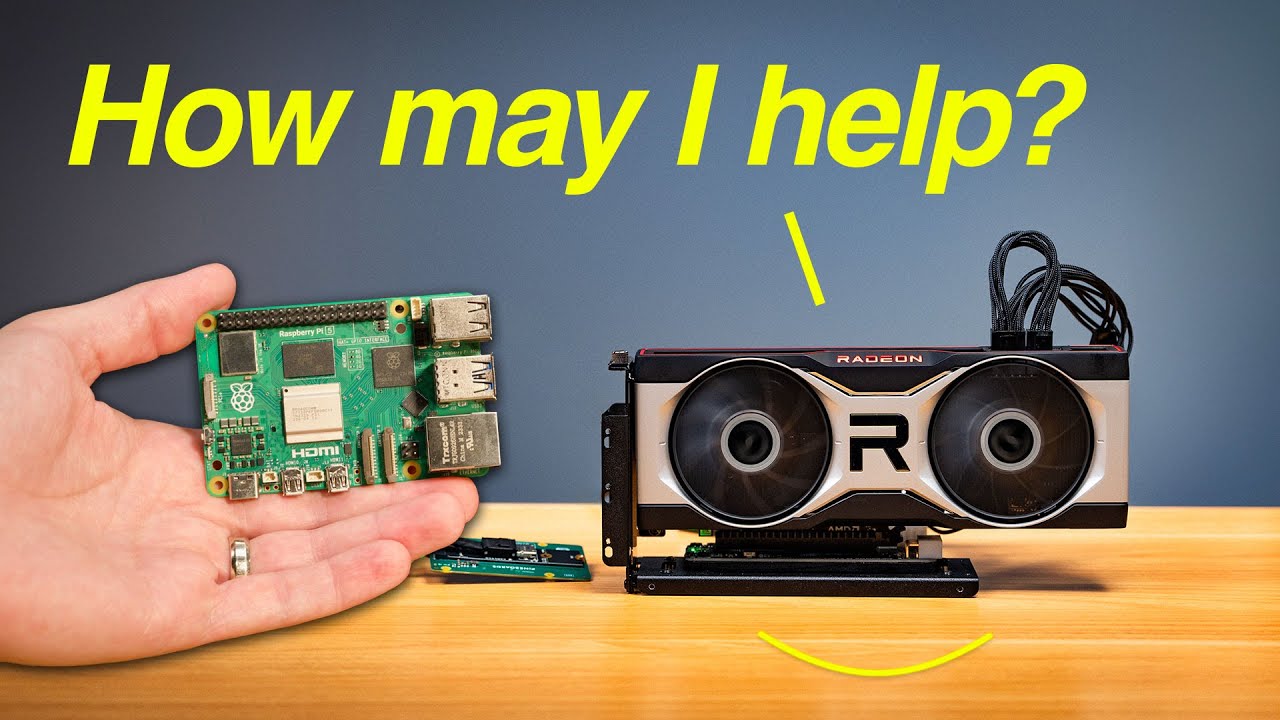 youtube-thumbnail